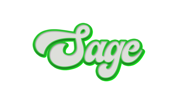 SAGE